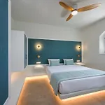 Sienna Eco Villa *