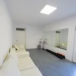 Villa Sienna Eco Fira (Santorini)