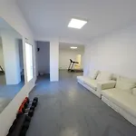 Sienna Eco Fira (Santorini)