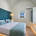 Sienna Eco Villa Fíra
