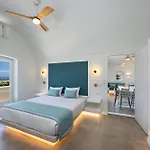 Sienna Eco * Fíra