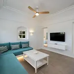 Villa Sienna Eco