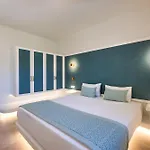 Sienna Eco *