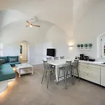 Villa Sienna Eco