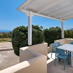 Villa Sienna Eco *