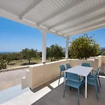 Sienna Eco Villa *