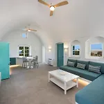 Villa Sienna Eco