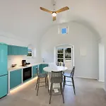Villa Sienna Eco