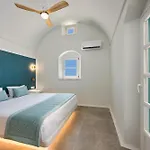 Sienna Eco * Fíra