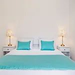 Sienna Eco Villa Fira (Santorini)