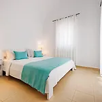 Villa Sienna Eco