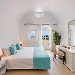Sienna Eco
