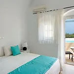 Villa Sienna Eco *