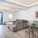 Villa Sienna Eco *
