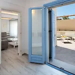 Villa Sienna Eco
