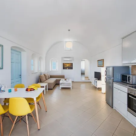 Villa Sienna Eco *