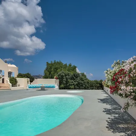 Sienna Eco Vila