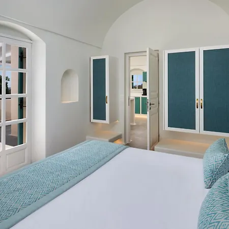 Villa Sienna Eco