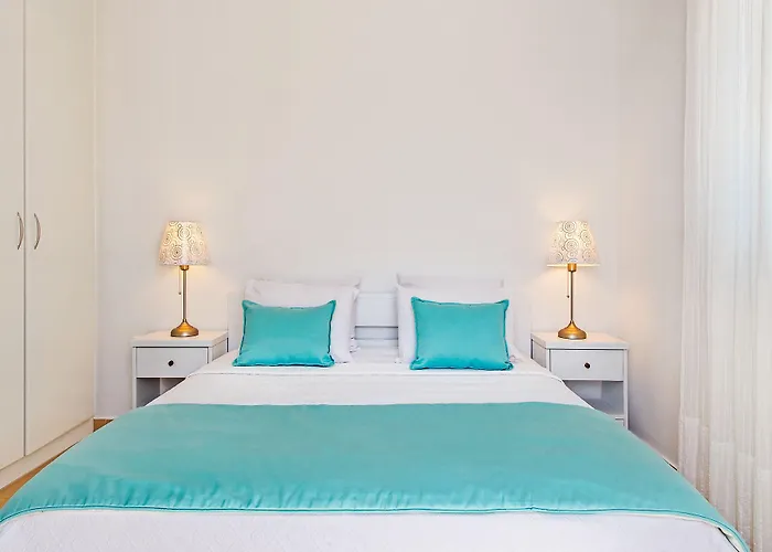 Sienna Eco Villa Fira (Santorini)