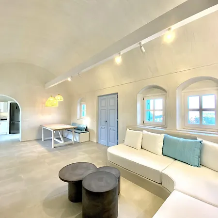Villa Sienna Eco