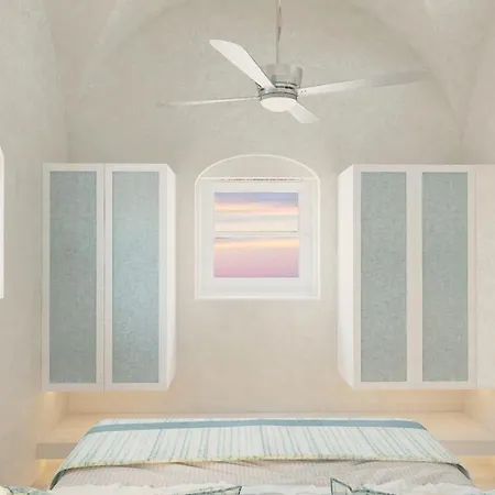 Sienna Eco Villa *