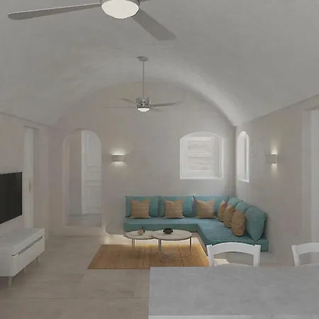 Villa Sienna Eco
