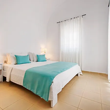 Villa Sienna Eco