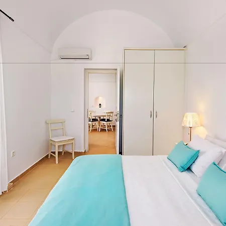 Sienna Eco Villa