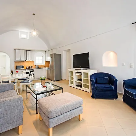 Villa Sienna Eco