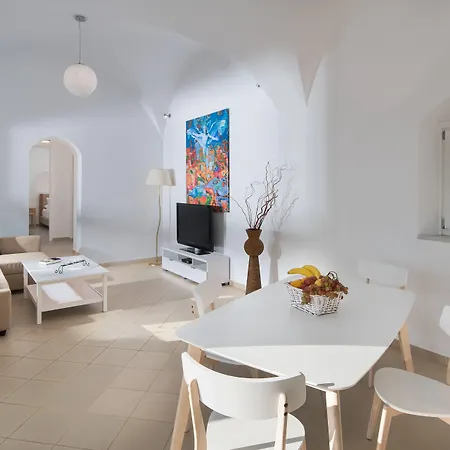 Villa Sienna Eco